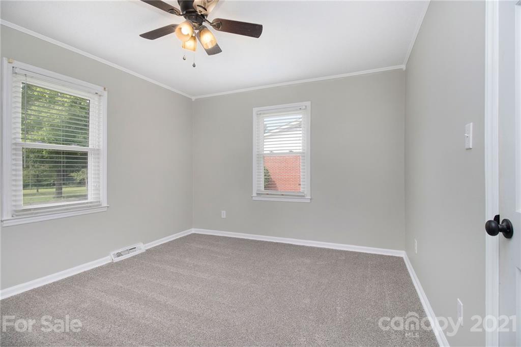795 East Ridge Road Salisbury, NC 28144 - Photo 17 of 33 Gallery Image 17