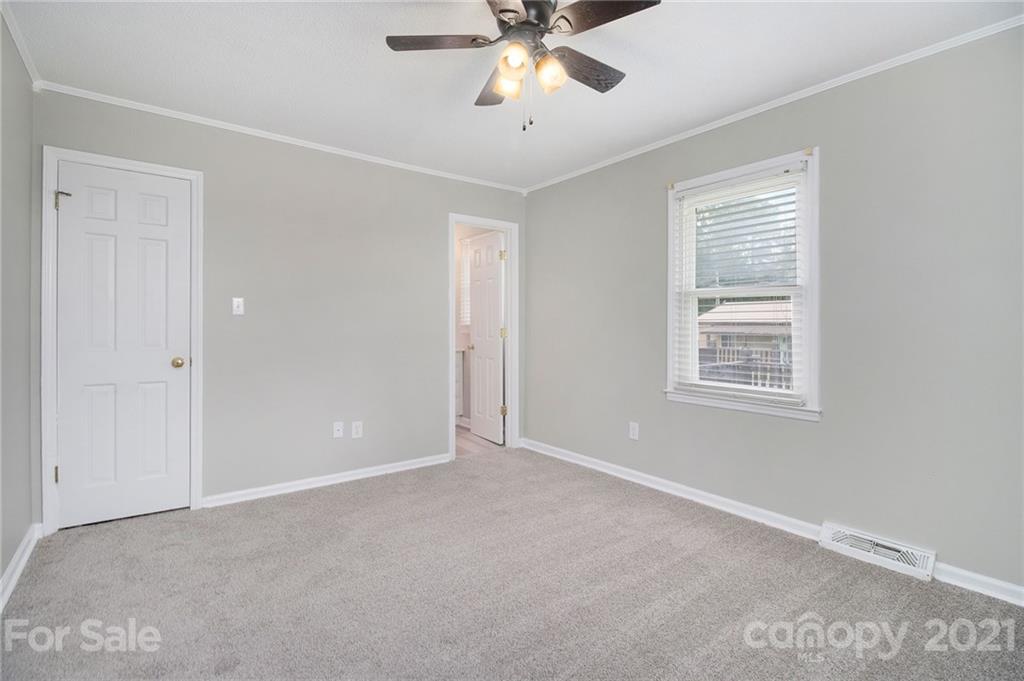 795 East Ridge Road Salisbury, NC 28144 - Photo 18 of 33 Gallery Image 18