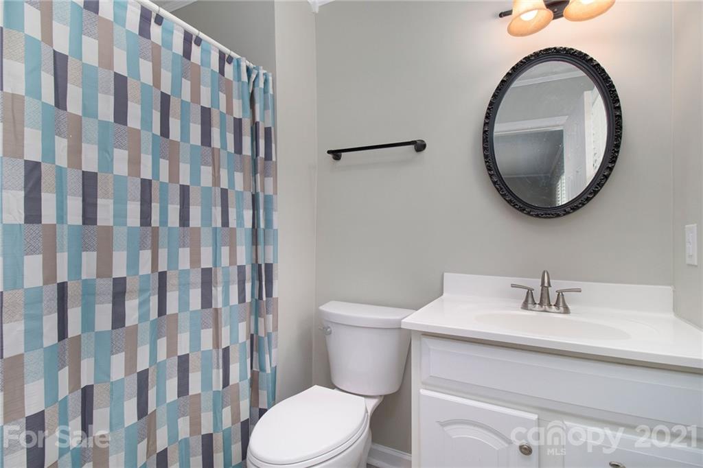 795 East Ridge Road Salisbury, NC 28144 - Photo 19 of 33 Gallery Image 19