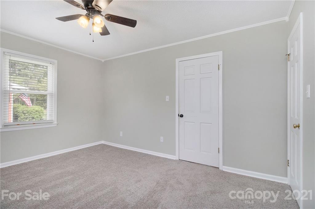 795 East Ridge Road Salisbury, NC 28144 - Photo 20 of 33 Gallery Image 20
