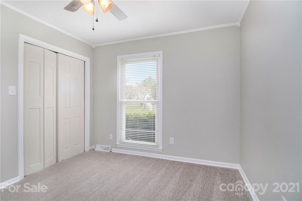 795 East Ridge Road Salisbury, NC 28144 - Photo 21 of 33 Gallery Image 21
