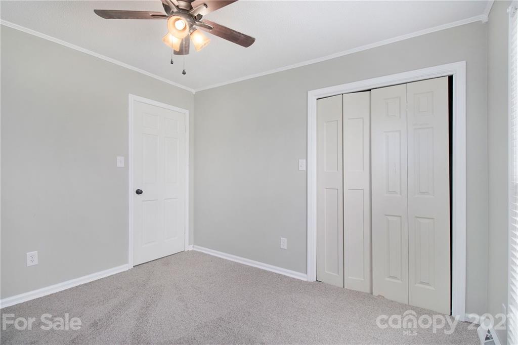 795 East Ridge Road Salisbury, NC 28144 - Photo 22 of 33 Gallery Image 22