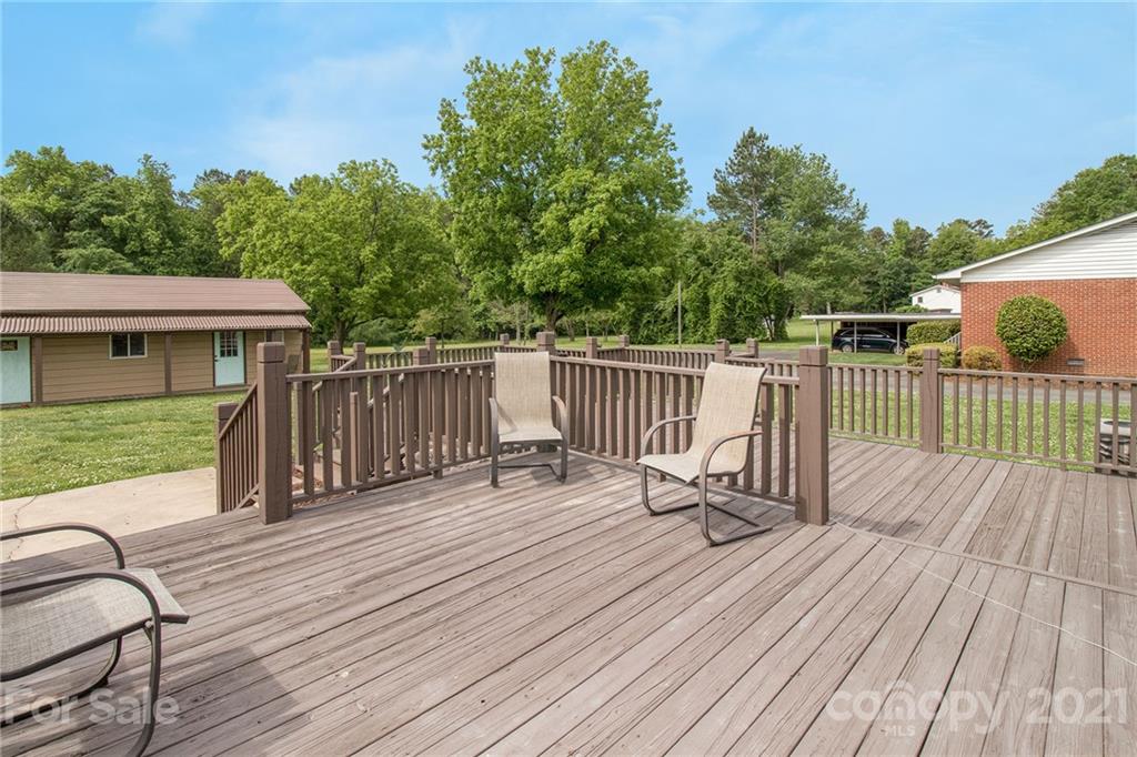 795 East Ridge Road Salisbury, NC 28144 - Photo 23 of 33 Gallery Image 23