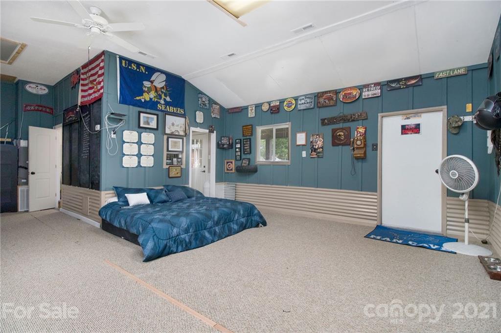 795 East Ridge Road Salisbury, NC 28144 - Photo 24 of 33 Gallery Image 24