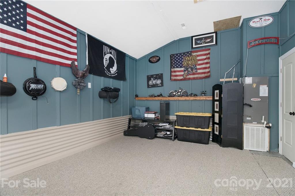 795 East Ridge Road Salisbury, NC 28144 - Photo 25 of 33 Gallery Image 25