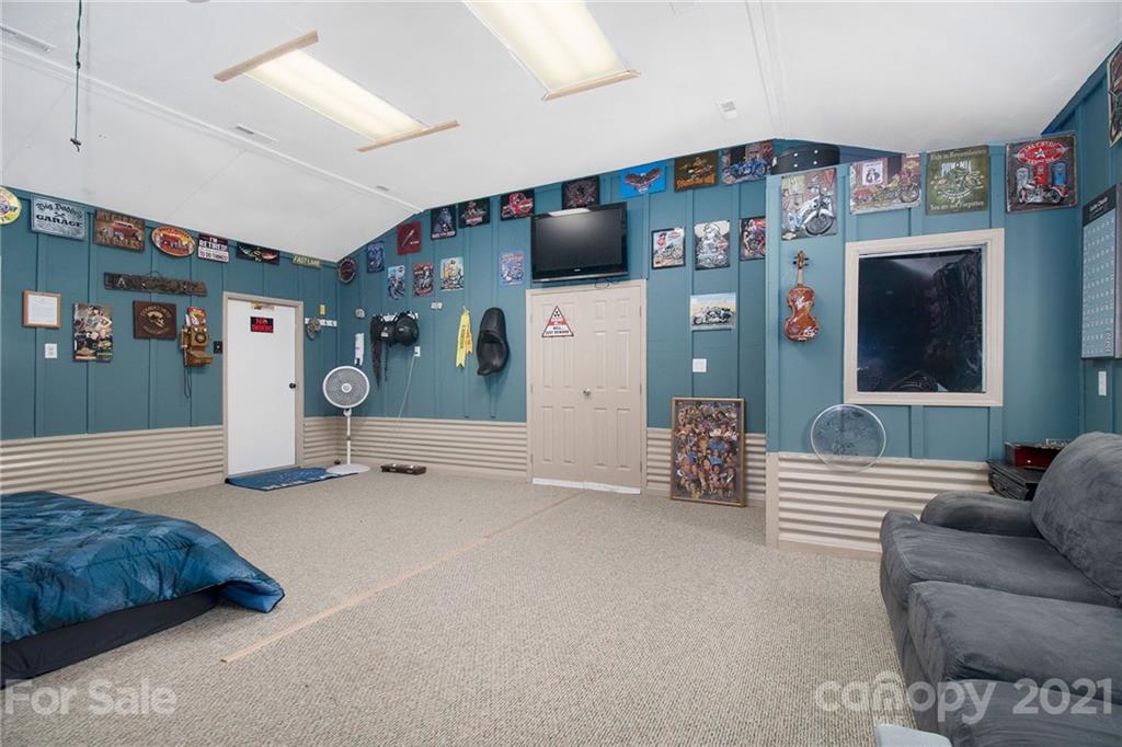 795 East Ridge Road Salisbury, NC 28144 - Photo 26 of 33 Gallery Image 26