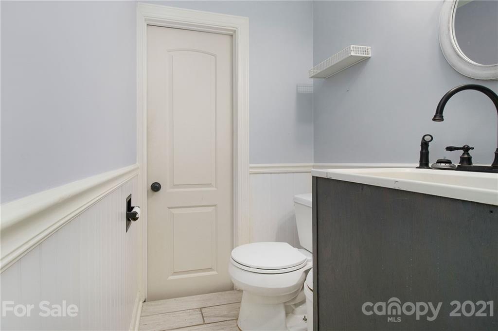 795 East Ridge Road Salisbury, NC 28144 - Photo 27 of 33 Gallery Image 27