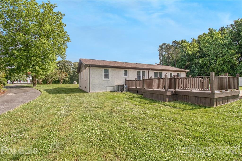 795 East Ridge Road Salisbury, NC 28144 - Photo 30 of 33 Gallery Image 30