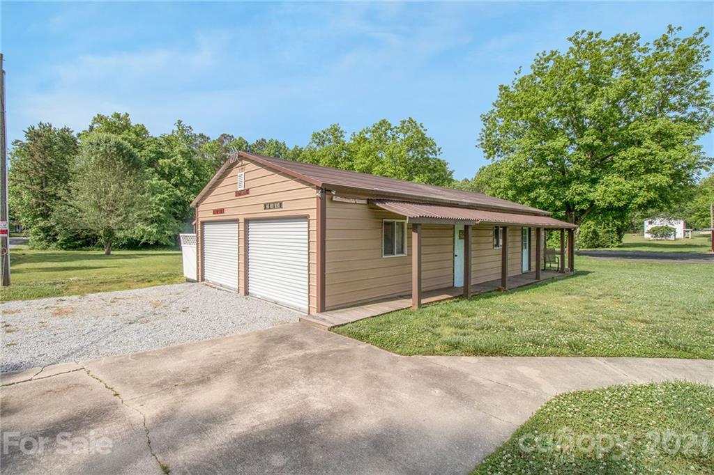 795 East Ridge Road Salisbury, NC 28144 - Photo 31 of 33 Gallery Image 31