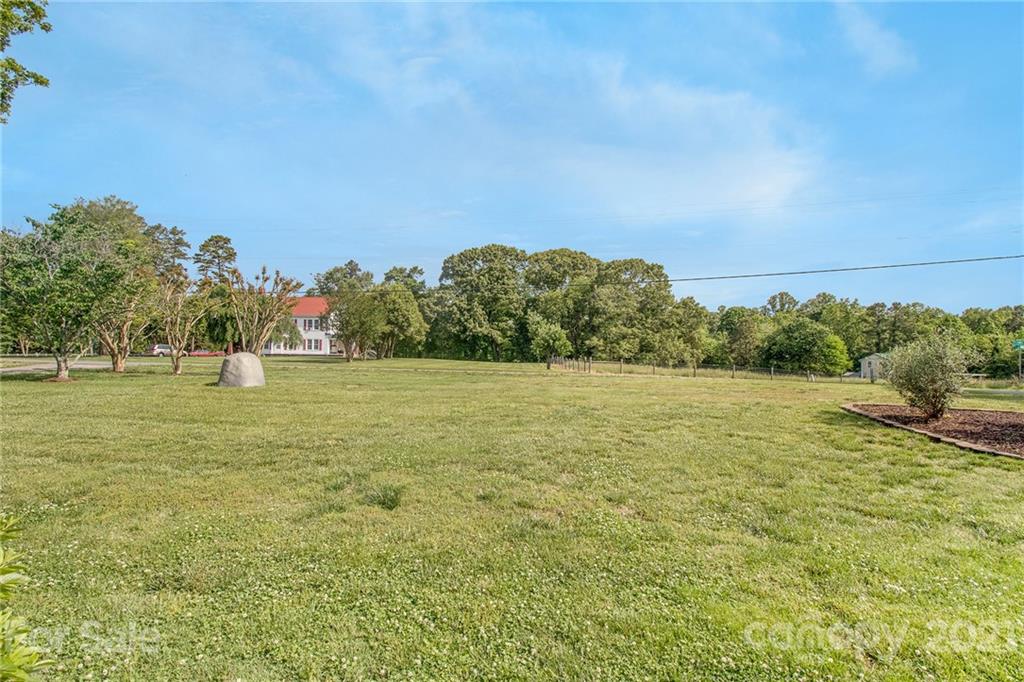 795 East Ridge Road Salisbury, NC 28144 - Photo 32 of 33 Gallery Image 32