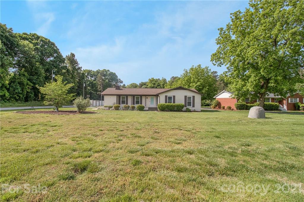 795 East Ridge Road Salisbury, NC 28144 - Photo 33 of 33 Gallery Image 33