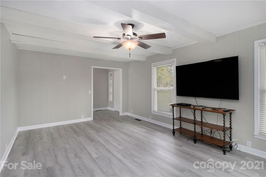 795 East Ridge Road Salisbury, NC 28144 - Photo 8 of 33 Gallery Image 8