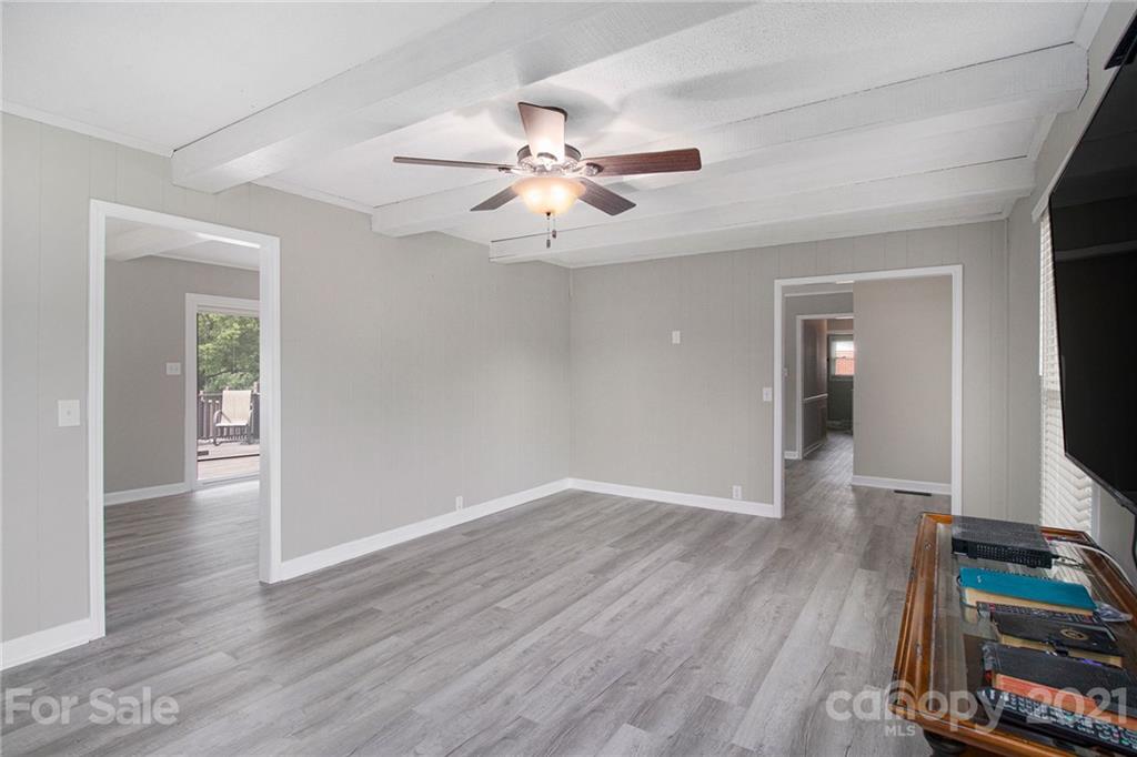 795 East Ridge Road Salisbury, NC 28144 - Photo 9 of 33 Gallery Image 9