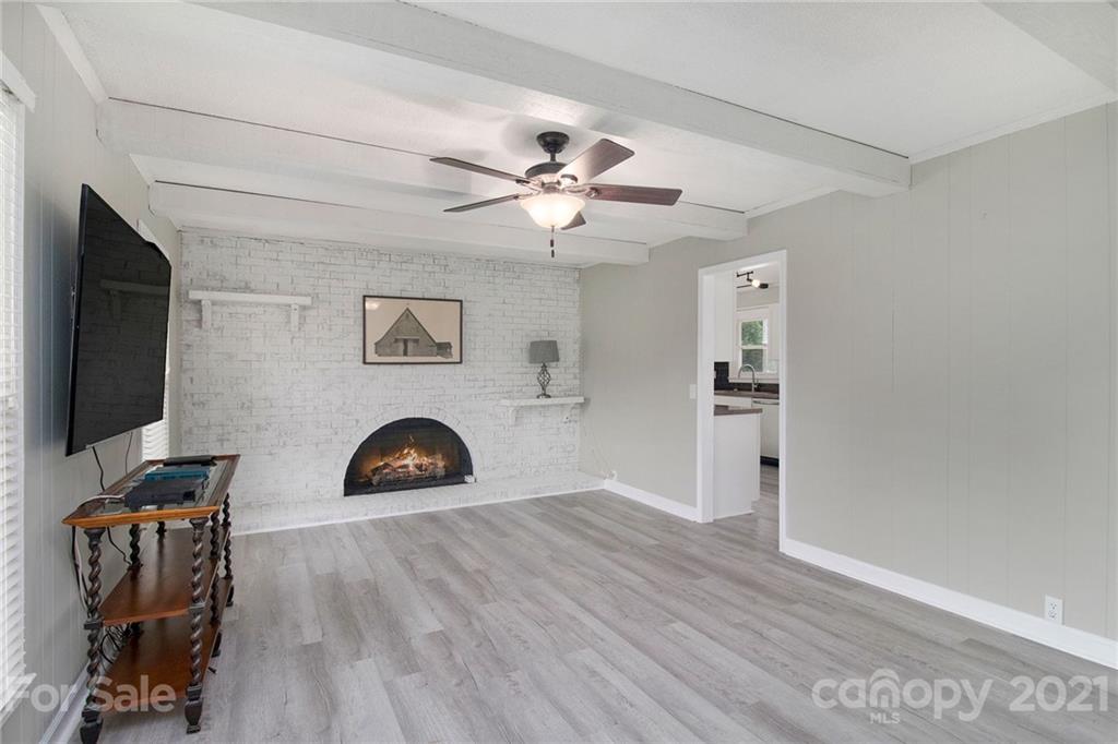 795 East Ridge Road Salisbury, NC 28144 - Photo 10 of 33 Gallery Image 10