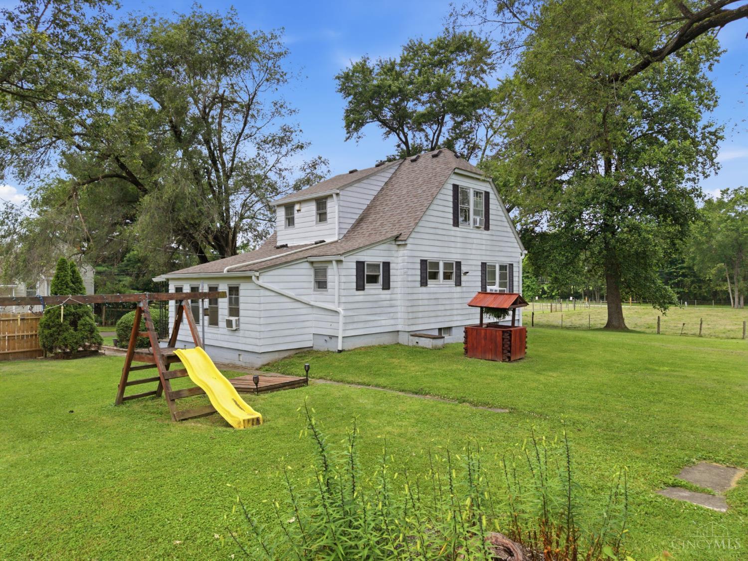 16470 Moon Road Mount Orab, OH 45154 - Photo 6 of 68