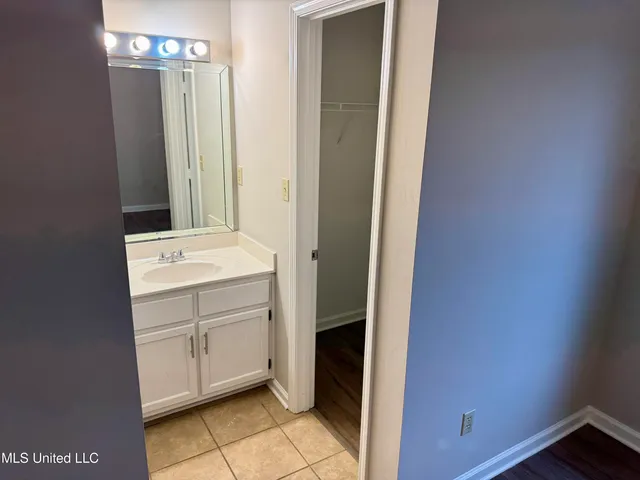 $1,250 | 2928 Churchwell Drive, Horn Lake, MS 38637