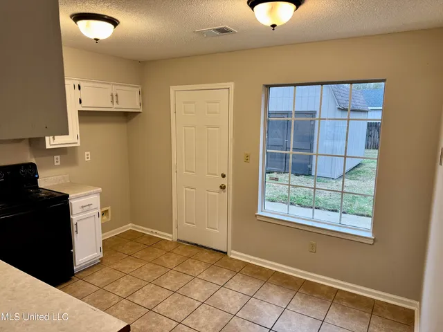 $1,250 | 2928 Churchwell Drive, Horn Lake, MS 38637