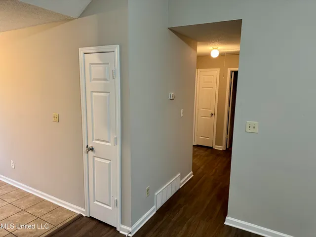 $1,250 | 2928 Churchwell Drive, Horn Lake, MS 38637