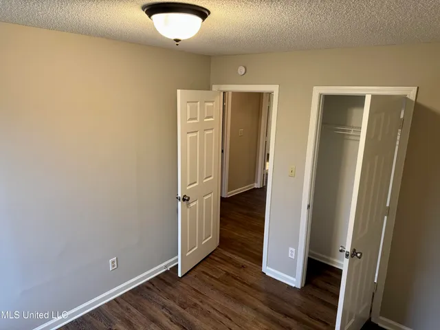 $1,250 | 2928 Churchwell Drive, Horn Lake, MS 38637