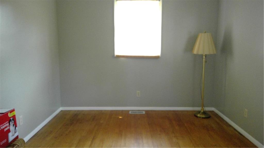 6025 Melbourne Road Indianapolis, IN 46228 - Photo 14 of 25 Gallery Image 14