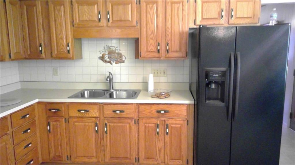 6025 Melbourne Road Indianapolis, IN 46228 - Photo 22 of 25 Gallery Image 22