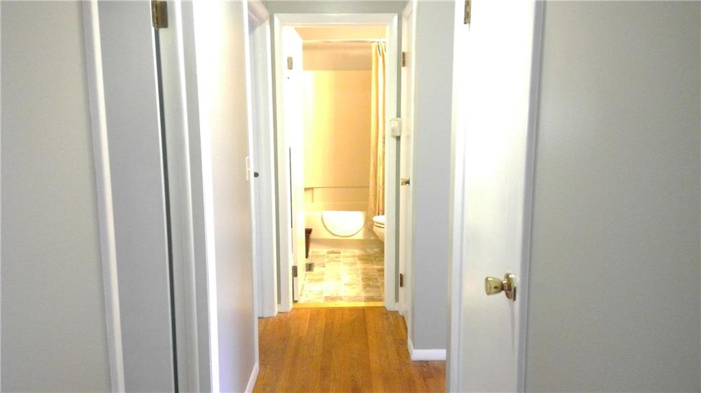 6025 Melbourne Road Indianapolis, IN 46228 - Photo 23 of 25 Gallery Image 23