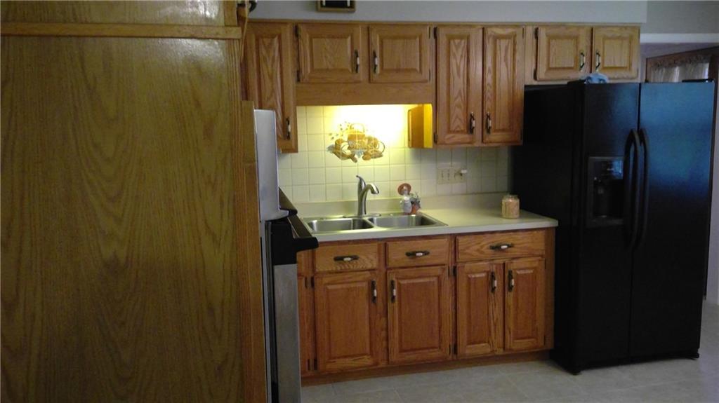 6025 Melbourne Road Indianapolis, IN 46228 - Photo 8 of 25 Gallery Image 8