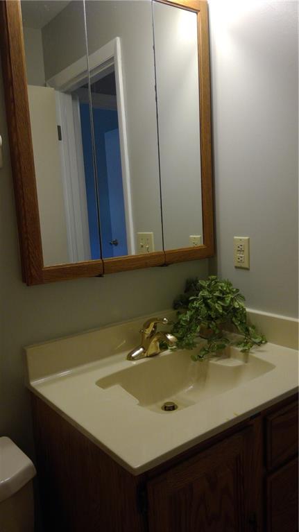 6025 Melbourne Road Indianapolis, IN 46228 - Photo 10 of 25 Gallery Image 10
