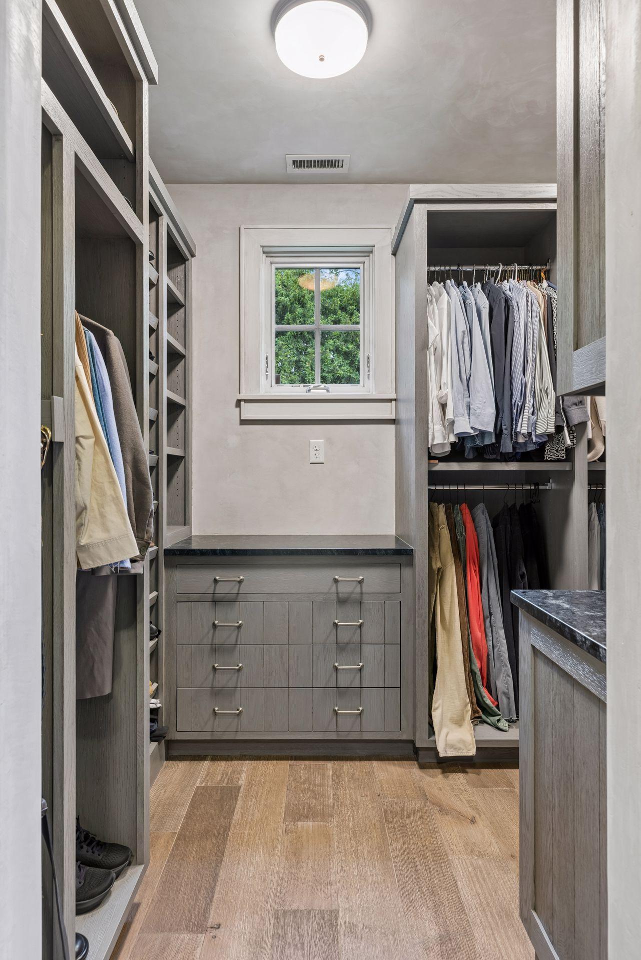 520 Ferndale Road West Wayzata, MN 55391 - Photo 35 of 81 Gallery Image 35