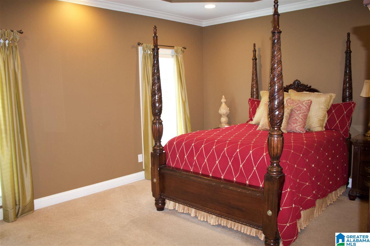 5459 Mt Olive Road Gardendale, AL 35071 - Photo 13 of 28