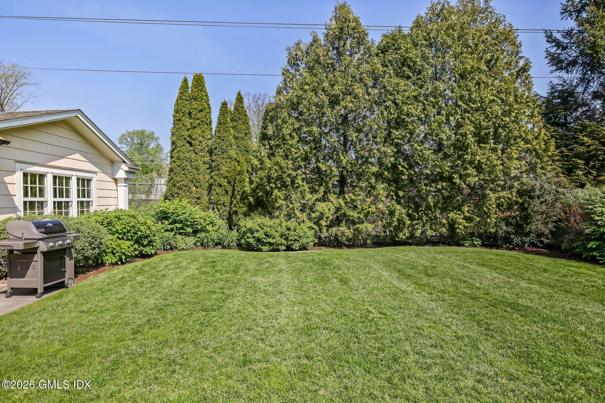 93 Summit Road Riverside, CT 06878 - Photo 24 of 30 52-web-or-mls-93-summit-rd