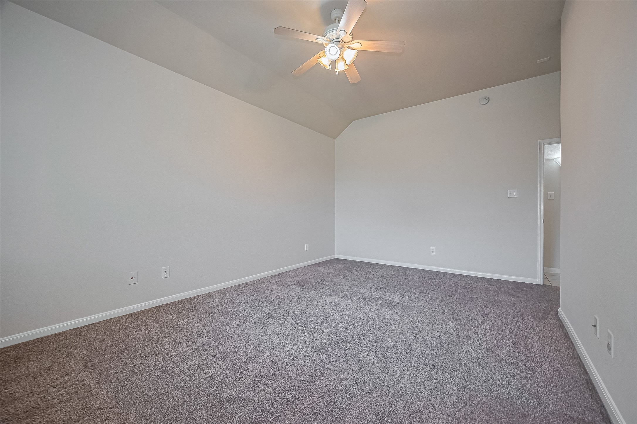 21406 Rioja Bluff Lane Katy, TX 77449 - Photo 27 of 41