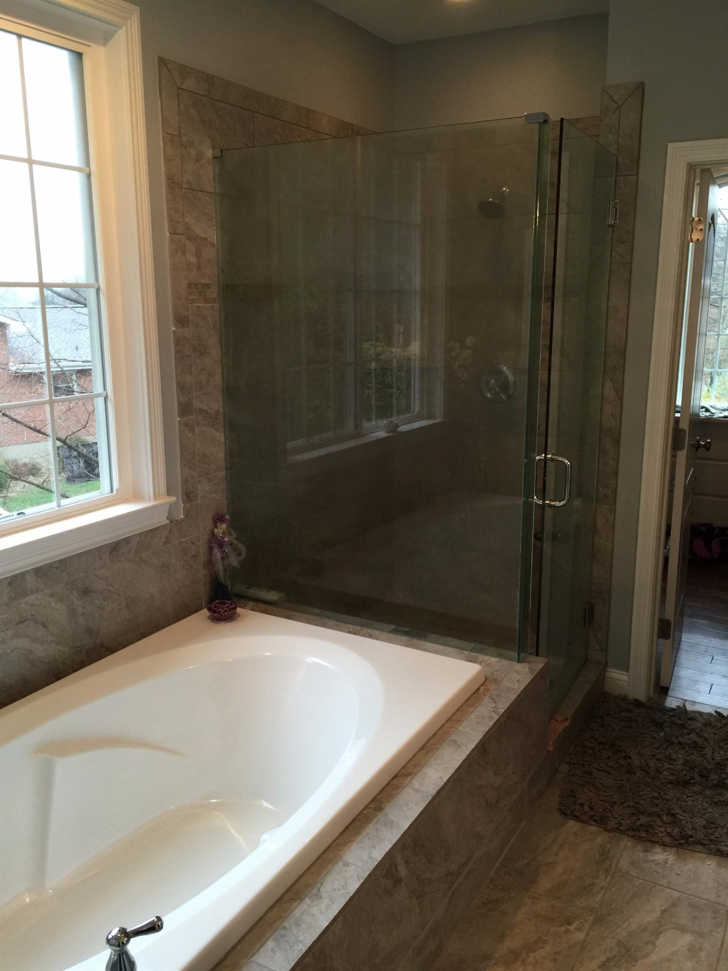 1670 Park Road Covington, KY 41011 - Photo 17 of 23 Gallery Image 17