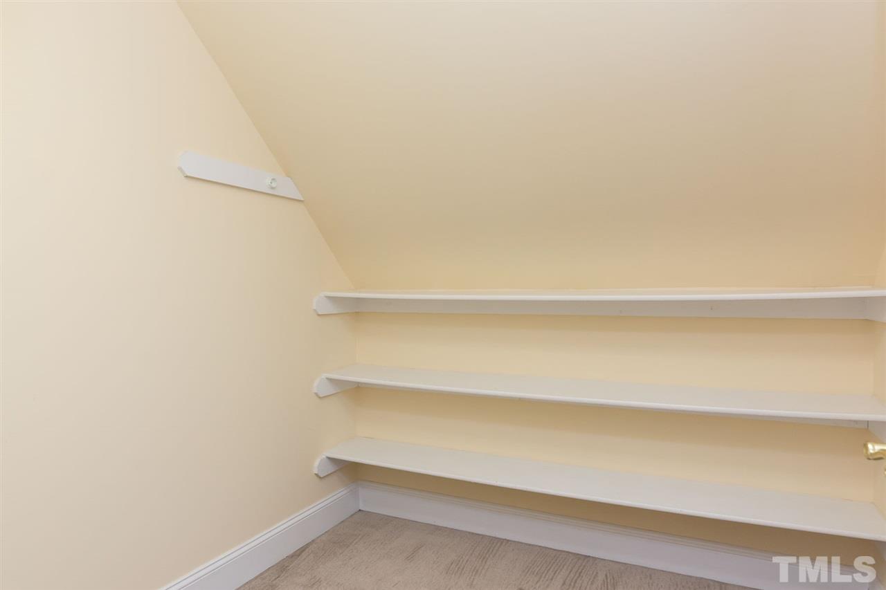 148 Yorkchester Way Raleigh, NC 27615 - Photo 22 of 25
