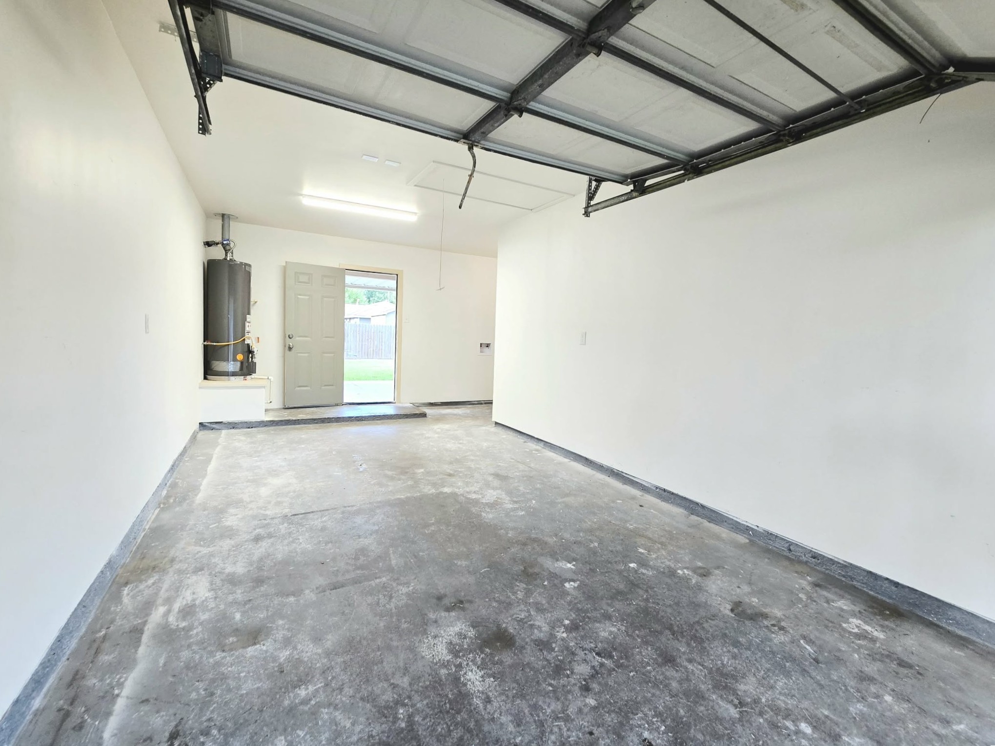 1111 Belshire Road Pasadena, TX 77502 - Photo 22 of 35 Gallery Image 22
