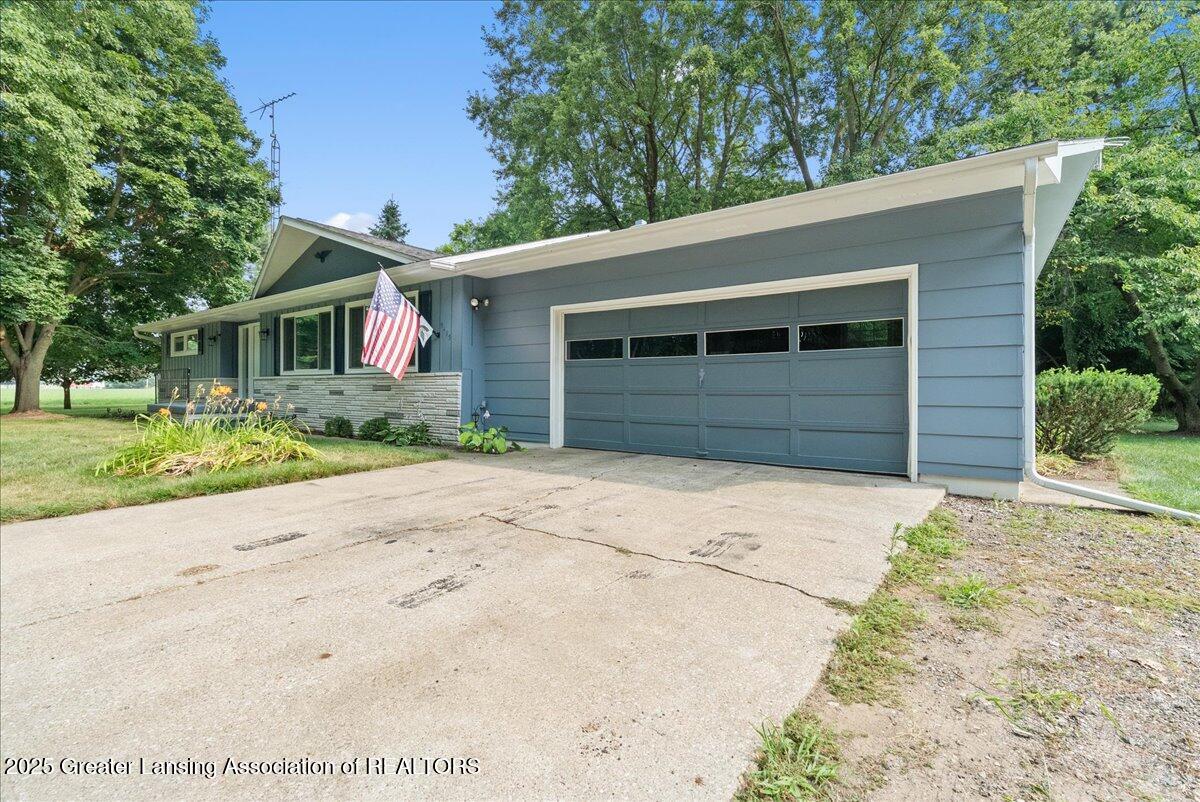 9495 Krouse Road Ovid, MI 48866 - Photo 46 of 47 10-Media Jett - 33