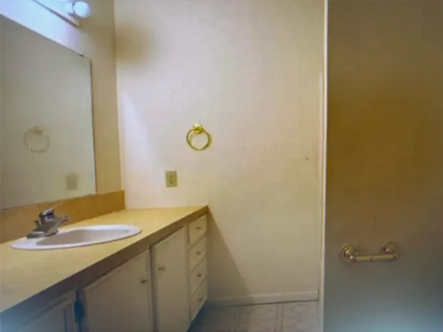 $149,900 | 405 West Wheat Street, Woodville, TX 75979