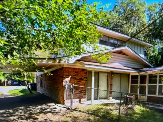 $149,900 | 405 West Wheat Street, Woodville, TX 75979