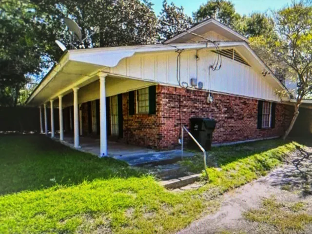 $149,900 | 405 West Wheat Street, Woodville, TX 75979