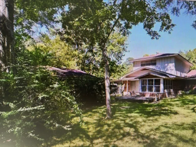 $149,900 | 405 West Wheat Street, Woodville, TX 75979