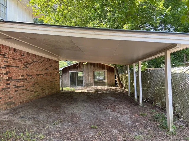 $149,900 | 405 West Wheat Street, Woodville, TX 75979