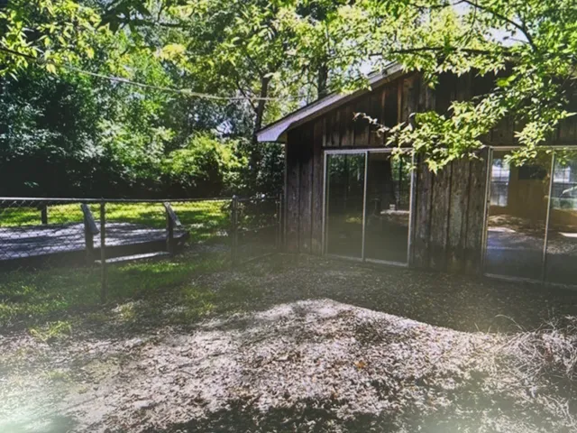 $149,900 | 405 West Wheat Street, Woodville, TX 75979