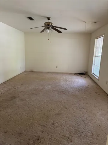 $149,900 | 405 West Wheat Street, Woodville, TX 75979