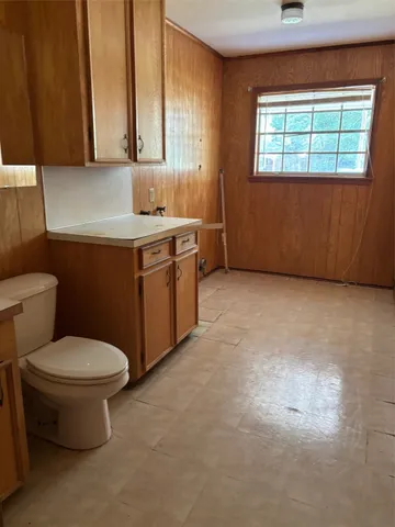 $149,900 | 405 West Wheat Street, Woodville, TX 75979