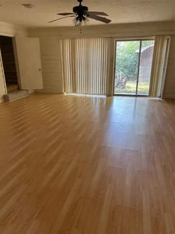 $149,900 | 405 West Wheat Street, Woodville, TX 75979