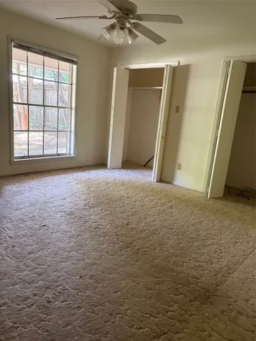 $149,900 | 405 West Wheat Street, Woodville, TX 75979