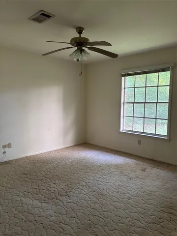 $149,900 | 405 West Wheat Street, Woodville, TX 75979