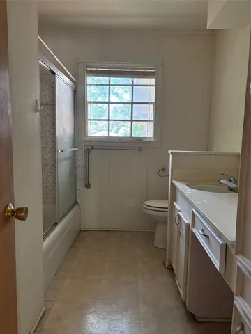 $149,900 | 405 West Wheat Street, Woodville, TX 75979