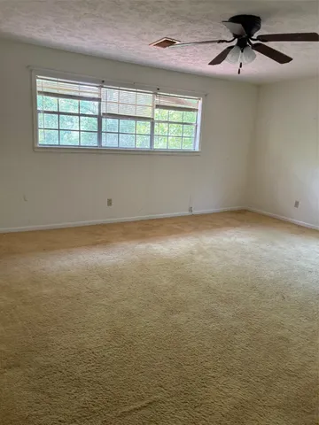 $149,900 | 405 West Wheat Street, Woodville, TX 75979