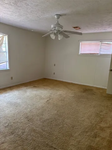 $149,900 | 405 West Wheat Street, Woodville, TX 75979